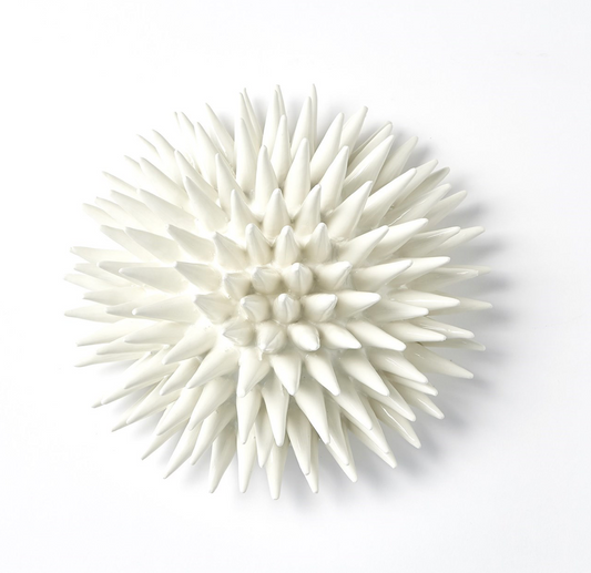 Urchin Wall Art Large